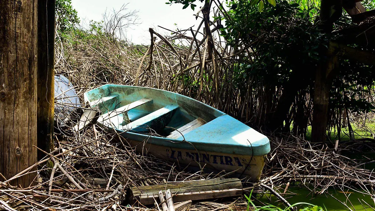 993102_Presa Contaminada en Acapulco-3_web